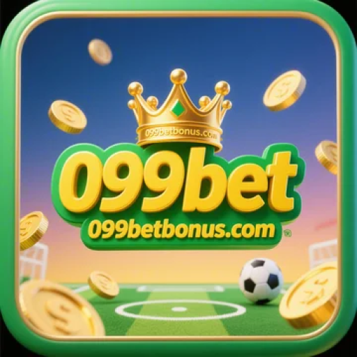 099bet